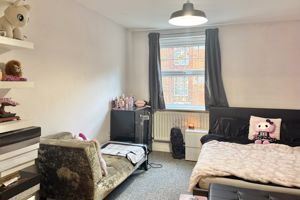 Photo 18- click for photo gallery